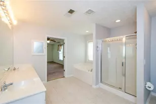 926 Mill Creek Ave, Canton, GA 30115 - Photo 22