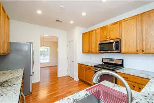 926 Mill Creek Ave, Canton, GA 30115 - Photo 12