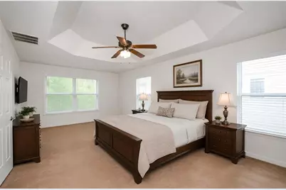 926 Mill Creek Avenue, Canton, GA 30115 - Photo 20