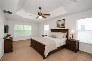 926 Mill Creek Ave, Canton, GA 30115 - Photo 20