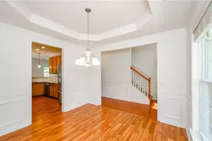926 Mill Creek Ave, Canton, GA 30115 - Photo 8