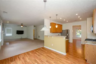 926 Mill Creek Ave, Canton, GA 30115 - Photo 14