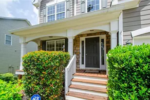 926 Mill Creek Ave, Canton, GA 30115 - Photo 2