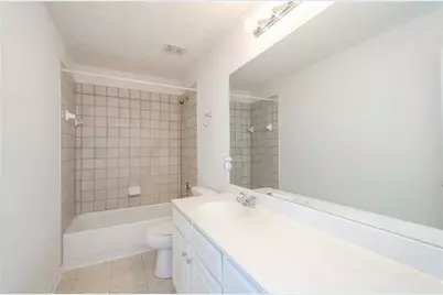 926 Mill Creek Avenue, Canton, GA 30115 - Photo 30