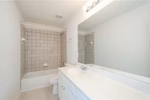 926 Mill Creek Ave, Canton, GA 30115 - Photo 30