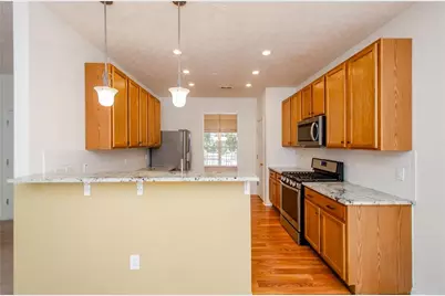 926 Mill Creek Avenue, Canton, GA 30115 - Photo 10