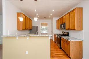 926 Mill Creek Ave, Canton, GA 30115 - Photo 10