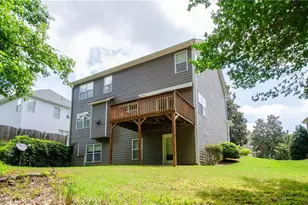 926 Mill Creek Ave, Canton, GA 30115 - Photo 40