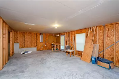926 Mill Creek Avenue, Canton, GA 30115 - Photo 34