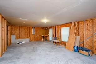 926 Mill Creek Ave, Canton, GA 30115 - Photo 34