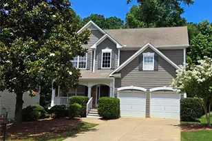 926 Mill Creek Ave, Canton, GA 30115 - Photo 1