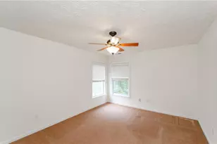 926 Mill Creek Ave, Canton, GA 30115 - Photo 28