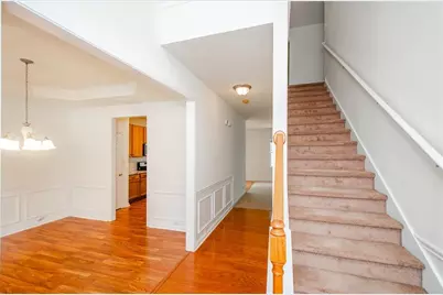 926 Mill Creek Avenue, Canton, GA 30115 - Photo 6