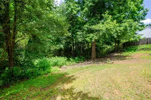 926 Mill Creek Ave, Canton, GA 30115 - Photo 42