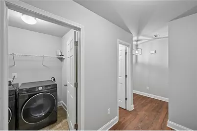 308 Katie Lane, Commerce, GA 30529 - Photo 22