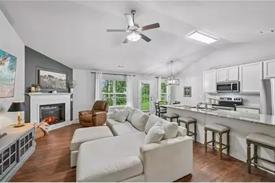 308 Katie Lane, Commerce, GA 30529 - Photo 12