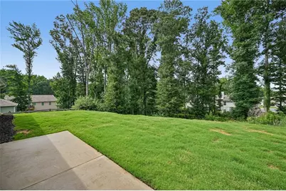 308 Katie Lane, Commerce, GA 30529 - Photo 46