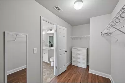 308 Katie Lane, Commerce, GA 30529 - Photo 36
