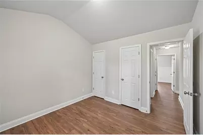 308 Katie Lane, Commerce, GA 30529 - Photo 42