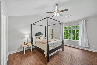 308 Katie Lane, Commerce, GA 30529 - Photo 28