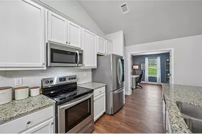 308 Katie Lane, Commerce, GA 30529 - Photo 20