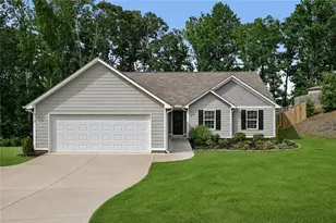 308 Katie Ln, Commerce, GA 30529 - Photo 1