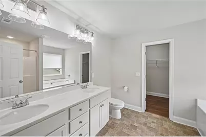 308 Katie Lane, Commerce, GA 30529 - Photo 32