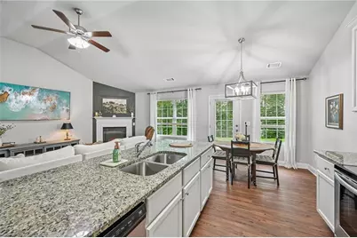 308 Katie Lane, Commerce, GA 30529 - Photo 18