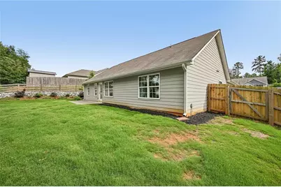 308 Katie Lane, Commerce, GA 30529 - Photo 48