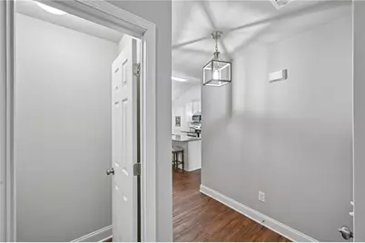 308 Katie Lane, Commerce, GA 30529 - Photo 24
