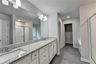222 Patriots Wy, Griffin, GA 30223 - Photo 30