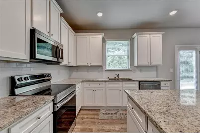 222 Patriots Way, Griffin, GA 30223 - Photo 22