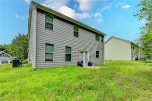 222 Patriots Wy, Griffin, GA 30223 - Photo 48