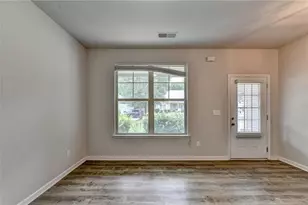 222 Patriots Wy, Griffin, GA 30223 - Photo 8