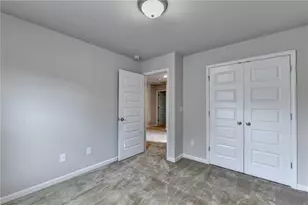 222 Patriots Wy, Griffin, GA 30223 - Photo 36