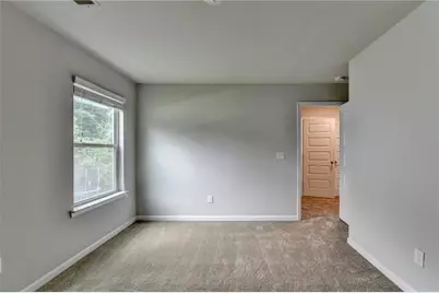 222 Patriots Way, Griffin, GA 30223 - Photo 44