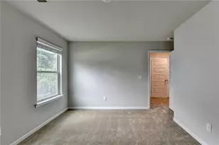 222 Patriots Wy, Griffin, GA 30223 - Photo 44