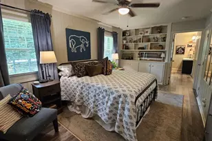 1581 Lost Mountain Rd, Powder Springs, GA 30127 - Photo 28