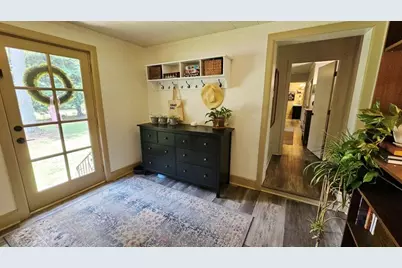 1581 Lost Mountain Road, Powder Springs, GA 30127 - Photo 6