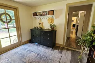 1581 Lost Mountain Rd, Powder Springs, GA 30127 - Photo 6
