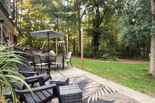 1581 Lost Mountain Rd, Powder Springs, GA 30127 - Photo 42