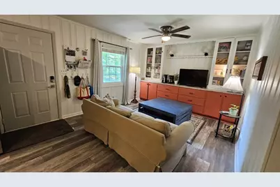 1581 Lost Mountain Road, Powder Springs, GA 30127 - Photo 12