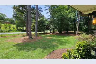 1581 Lost Mountain Road, Powder Springs, GA 30127 - Photo 52