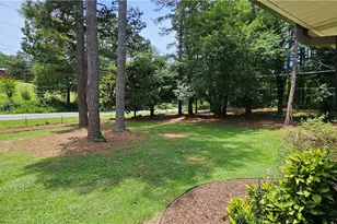 1581 Lost Mountain Rd, Powder Springs, GA 30127 - Photo 52