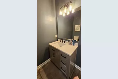 1581 Lost Mountain Road, Powder Springs, GA 30127 - Photo 24