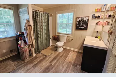 1581 Lost Mountain Road, Powder Springs, GA 30127 - Photo 30