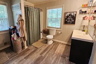 1581 Lost Mountain Rd, Powder Springs, GA 30127 - Photo 30
