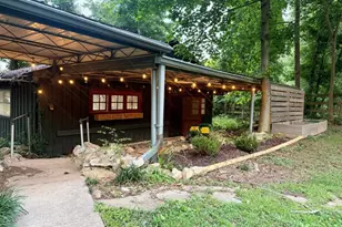 1581 Lost Mountain Rd, Powder Springs, GA 30127 - Photo 34