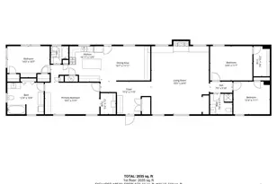 1581 Lost Mountain Rd, Powder Springs, GA 30127 - Photo 54