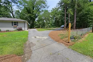 1581 Lost Mountain Rd, Powder Springs, GA 30127 - Photo 46